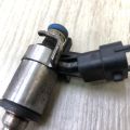 35310-2B130 | Форсунка топливная HYUNDAI ACCENT RB 10- - Превью 5