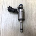 35310-2B130 | Форсунка топливная HYUNDAI ACCENT RB 10-