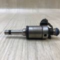 35310-2B130 | Форсунка топливная HYUNDAI ACCENT RB 10- - Превью 2