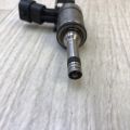 35310-2B130 | Форсунка топливная HYUNDAI ACCENT RB 10- - Превью 3