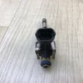 35310-2B130 | Форсунка топливная HYUNDAI ACCENT RB 10- - Превью 4