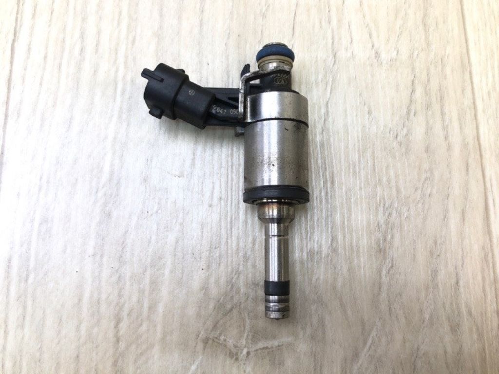 35310-2B130 | Форсунка топливная HYUNDAI ACCENT RB 10-
