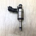 35310-2B130 | Форсунка топливная HYUNDAI ACCENT RB 10-