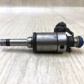 35310-2B130 | Форсунка топливная HYUNDAI ACCENT RB 10- - Превью 2