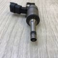 35310-2B130 | Форсунка топливная HYUNDAI ACCENT RB 10- - Превью 3