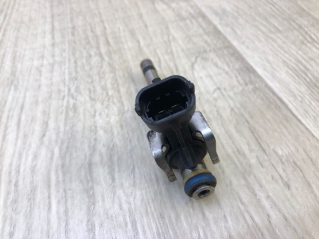 35310-2B130 | Форсунка топливная HYUNDAI ACCENT RB 10- - Фото 4