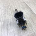 35310-2B130 | Форсунка топливная HYUNDAI ACCENT RB 10- - Превью 4