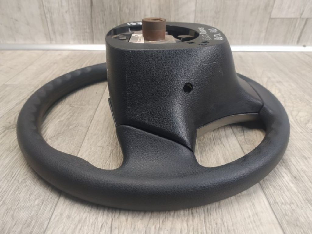 48430-4BA0A | Кермо NISSAN X-TRAIL/ROGUE T32 13-20 - Фото 5