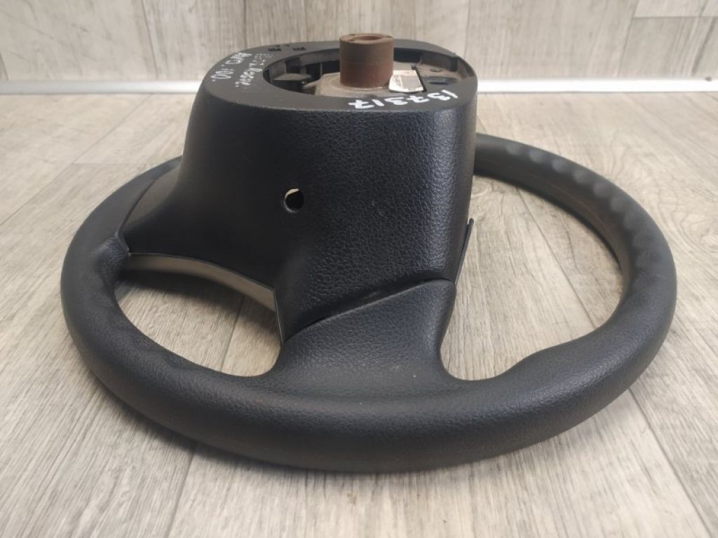 48430-4BA0A | Кермо NISSAN X-TRAIL/ROGUE T32 13-20 - Фото 6