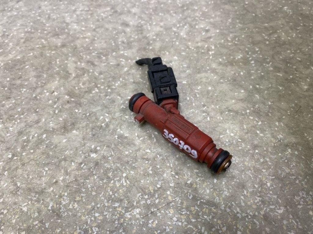 35310-2E000 | Форсунка паливна HYUNDAI ELANTRA MD 10-15