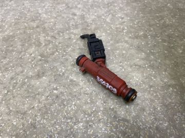 Форсунка паливна HYUNDAI ELANTRA MD 10-15