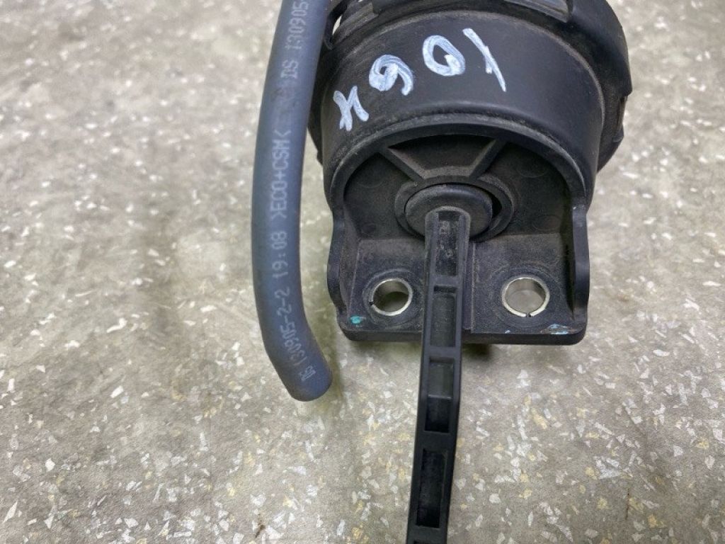 28321-2E000 | Привід заслінки впускного колектора HYUNDAI ELANTRA MD 10-15 - Фото 3