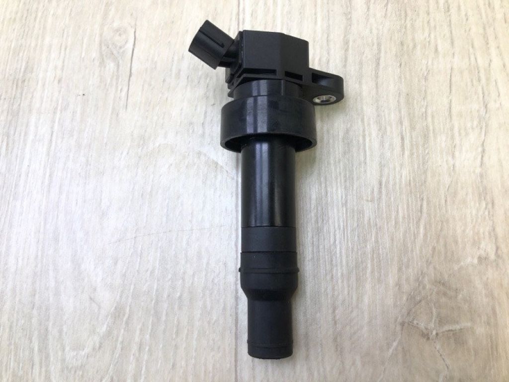27301-2B100 | Катушка зажигания HYUNDAI ACCENT RB 10-
