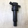 27301-2B100 | Катушка зажигания HYUNDAI ACCENT RB 10-
