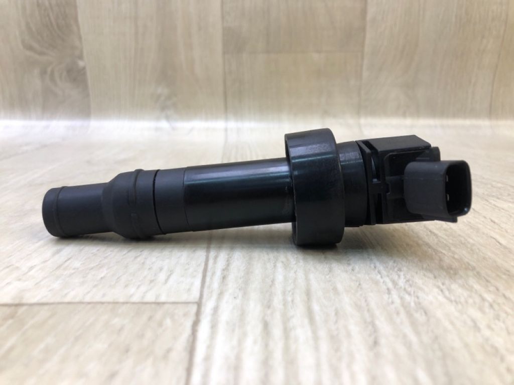 27301-2B100 | Катушка зажигания HYUNDAI ACCENT RB 10- - Фото 2