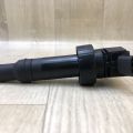 27301-2B100 | Катушка зажигания HYUNDAI ACCENT RB 10- - Превью 2