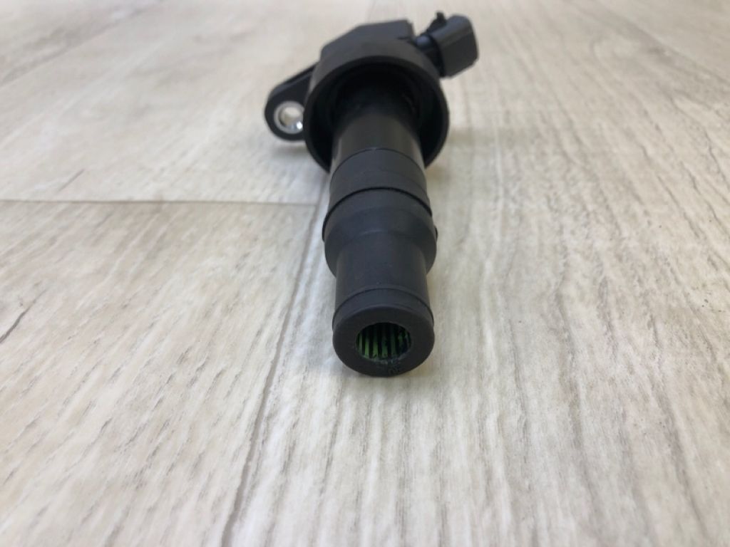 27301-2B100 | Катушка зажигания HYUNDAI ACCENT RB 10- - Фото 3