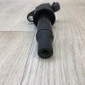 27301-2B100 | Катушка зажигания HYUNDAI ACCENT RB 10- - Превью 3