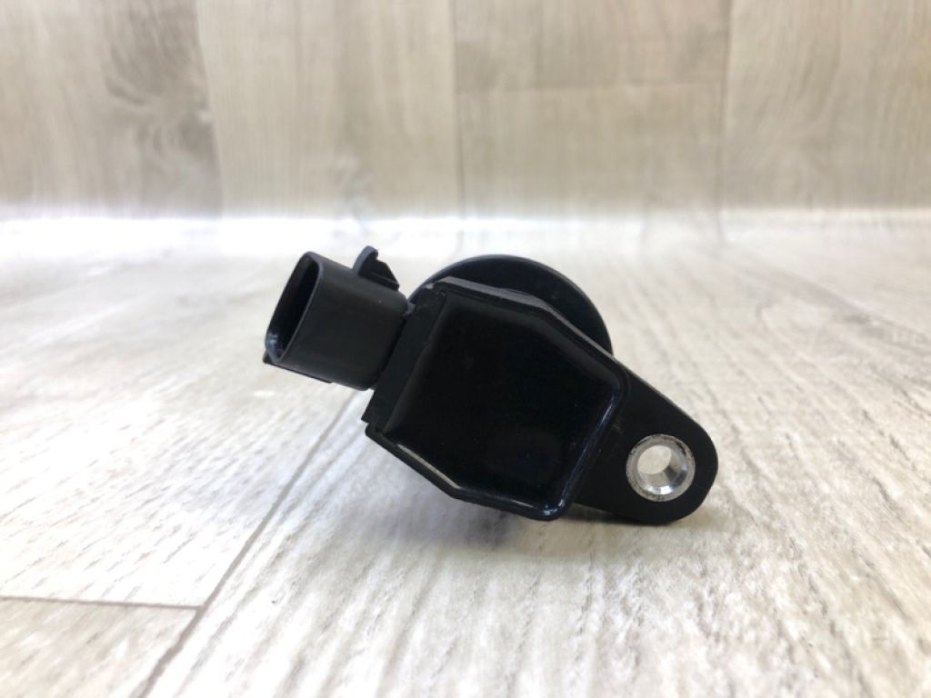27301-2B100 | Катушка зажигания HYUNDAI ACCENT RB 10- - Фото 4