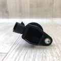 27301-2B100 | Катушка зажигания HYUNDAI ACCENT RB 10- - Превью 4