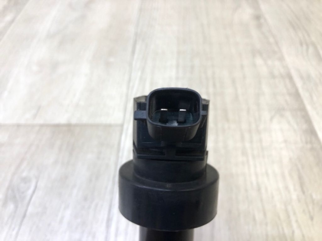 27301-2B100 | Катушка зажигания HYUNDAI ACCENT RB 10- - Фото 5