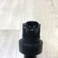 27301-2B100 | Катушка зажигания HYUNDAI ACCENT RB 10- - Превью 5