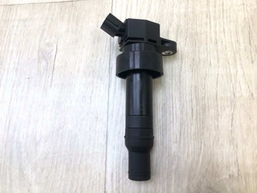 27301-2B100 | Катушка зажигания HYUNDAI ACCENT RB 10-