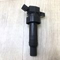 27301-2B100 | Катушка зажигания HYUNDAI ACCENT RB 10-