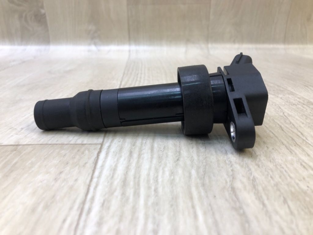 27301-2B100 | Катушка зажигания HYUNDAI ACCENT RB 10- - Фото 2