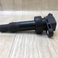 27301-2B100 | Катушка зажигания HYUNDAI ACCENT RB 10- - Превью 2