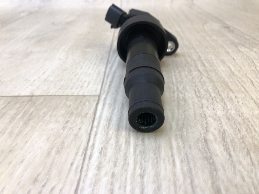 27301-2B100 | Катушка зажигания HYUNDAI ACCENT RB 10- - Фото 3
