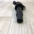 27301-2B100 | Катушка зажигания HYUNDAI ACCENT RB 10- - Превью 3