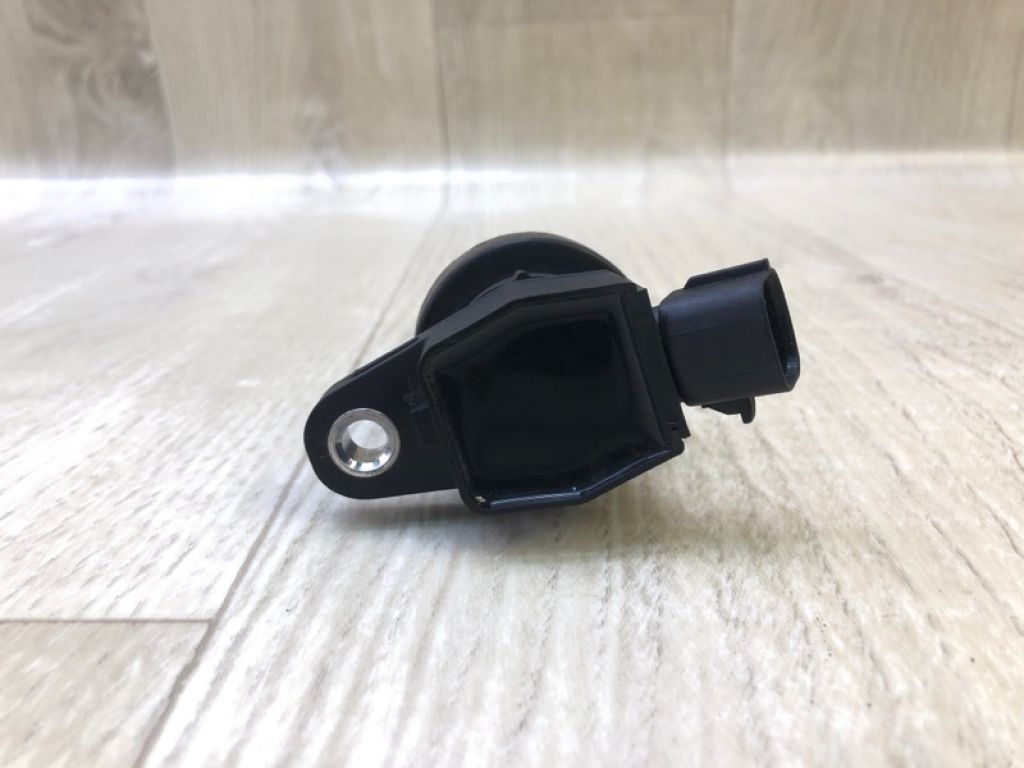 27301-2B100 | Катушка зажигания HYUNDAI ACCENT RB 10- - Фото 4