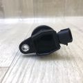 27301-2B100 | Катушка зажигания HYUNDAI ACCENT RB 10- - Превью 4