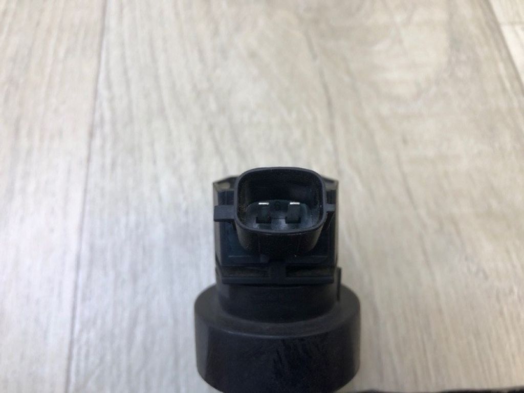 27301-2B100 | Катушка зажигания HYUNDAI ACCENT RB 10- - Фото 5