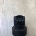 27301-2B100 | Катушка зажигания HYUNDAI ACCENT RB 10- - Превью 5