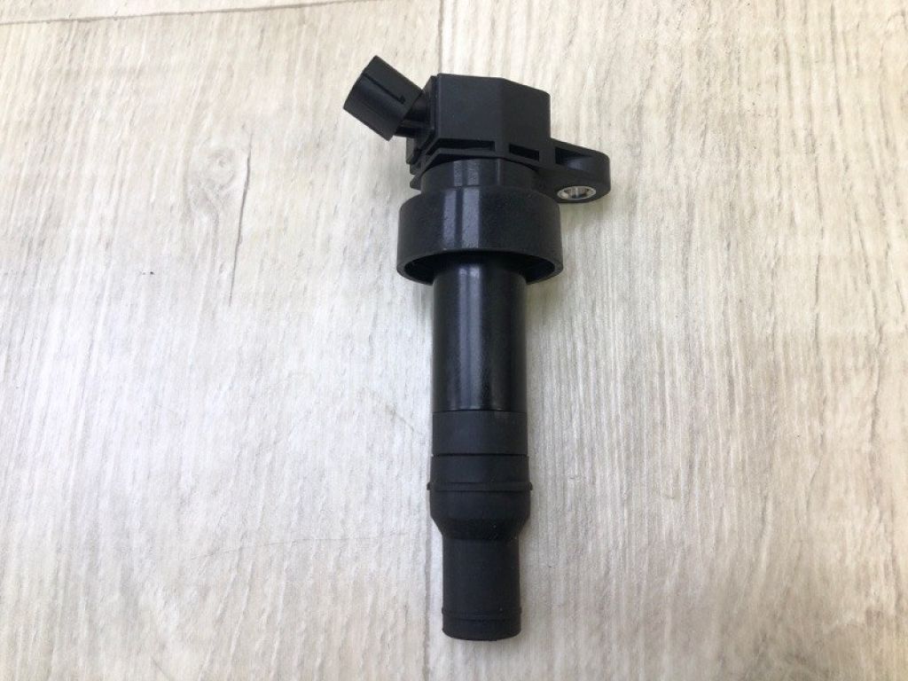 27301-2B100 | Катушка зажигания HYUNDAI ACCENT RB 10-