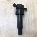 27301-2B100 | Катушка зажигания HYUNDAI ACCENT RB 10-