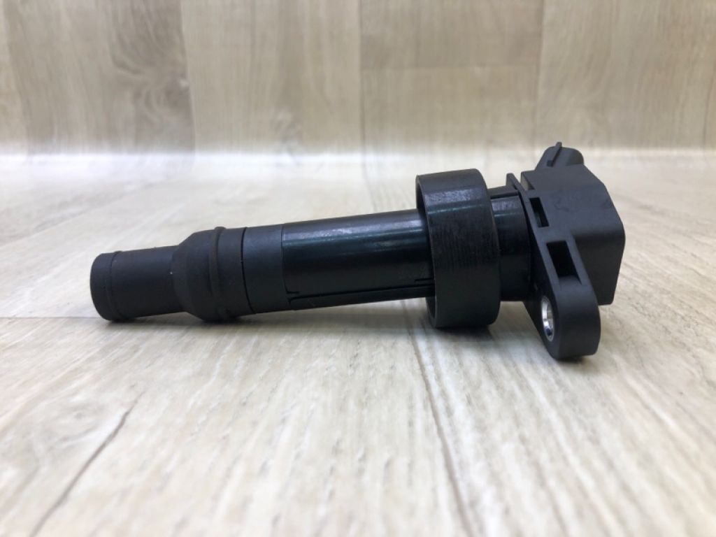 27301-2B100 | Катушка зажигания HYUNDAI ACCENT RB 10- - Фото 2