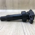 27301-2B100 | Катушка зажигания HYUNDAI ACCENT RB 10- - Превью 2