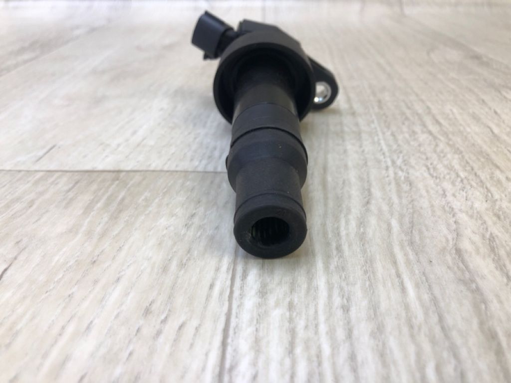 27301-2B100 | Катушка зажигания HYUNDAI ACCENT RB 10- - Фото 3