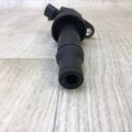 27301-2B100 | Катушка зажигания HYUNDAI ACCENT RB 10- - Превью 3