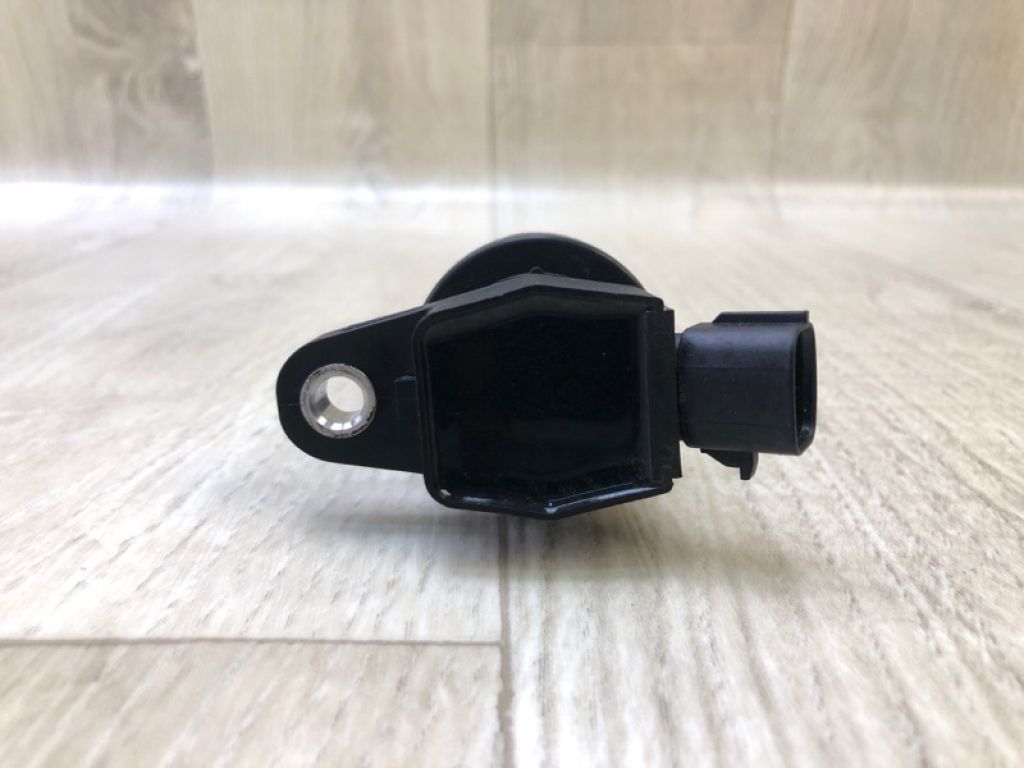 27301-2B100 | Катушка зажигания HYUNDAI ACCENT RB 10- - Фото 4