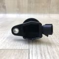 27301-2B100 | Катушка зажигания HYUNDAI ACCENT RB 10- - Превью 4