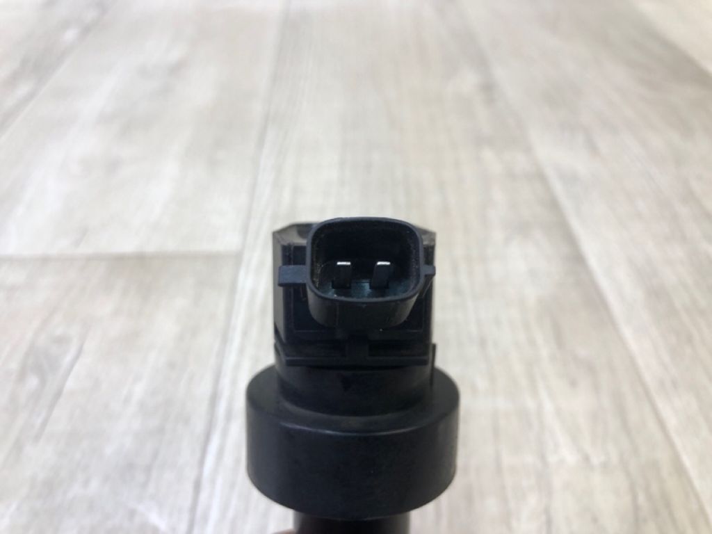 27301-2B100 | Катушка зажигания HYUNDAI ACCENT RB 10- - Фото 5