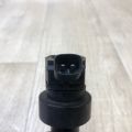 27301-2B100 | Катушка зажигания HYUNDAI ACCENT RB 10- - Превью 5