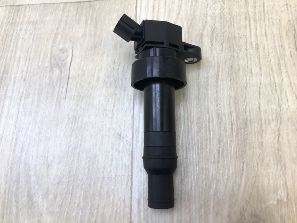 27301-2B100 | Катушка зажигания HYUNDAI ACCENT RB 10-