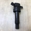 27301-2B100 | Катушка зажигания HYUNDAI ACCENT RB 10-