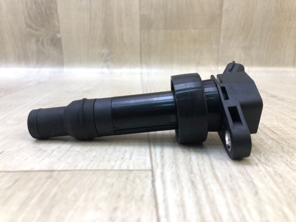 27301-2B100 | Катушка зажигания HYUNDAI ACCENT RB 10- - Фото 2