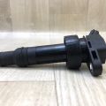 27301-2B100 | Катушка зажигания HYUNDAI ACCENT RB 10- - Превью 2